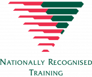 NRT logo
