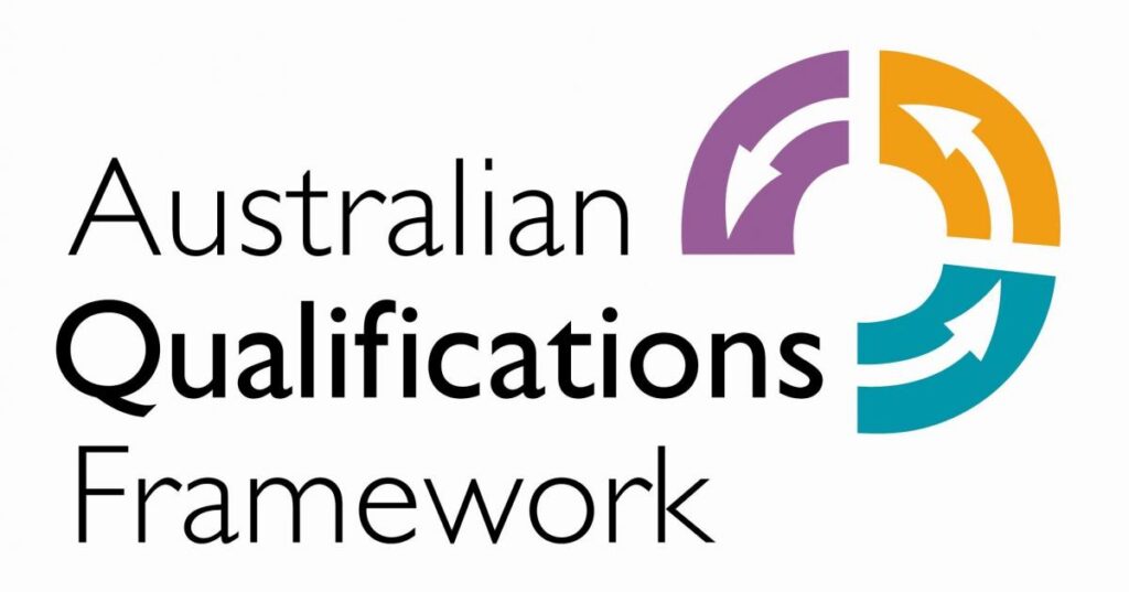 aqf-colour-logo-for-website